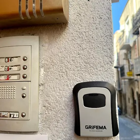 Gioeni 11 切法卢